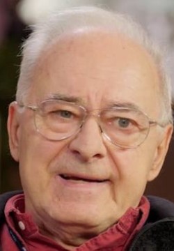 Данте Спинотти