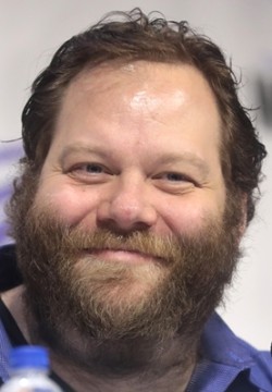 Оулавюр Дарри Оулафссон