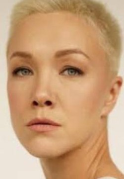 Дарья Мороз