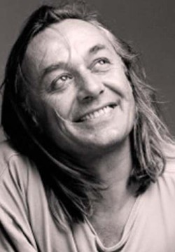 Дариуш Вольски