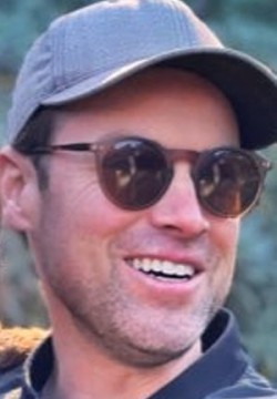 Дарольд Кротзер