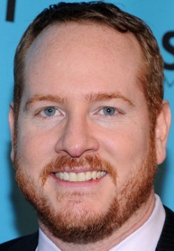 Даррен Голдштейн