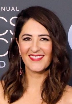 Д’Арси Карден