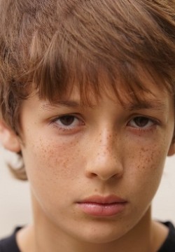 Дартаниан Слоун