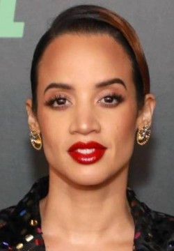 Даша Поланко