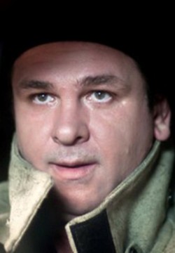 Дато Бахтадзе