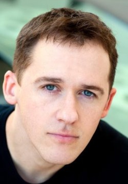 Джефф Дэвис