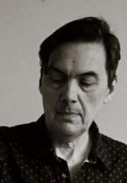 Дэвид Болтер