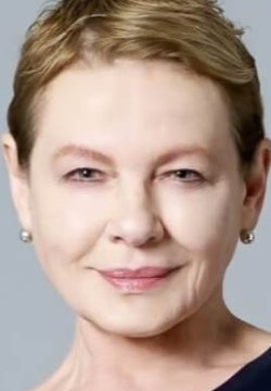 Дайэнн Уист