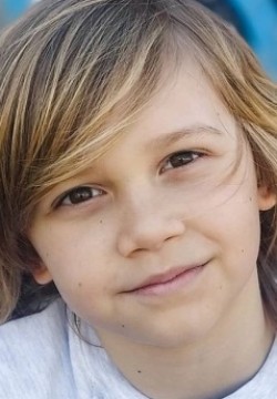 Виталий Олечкин