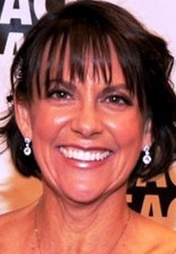 Дебра Нил Фишер