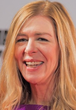 Деде Гарднер