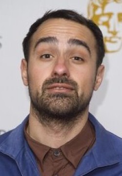 Джэми Деметриу