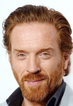 Дэмиэн Льюис