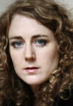 Жозефин де Мо