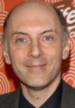 Дэн Кастелланета