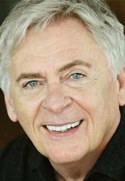 Дэниэл Дэвис