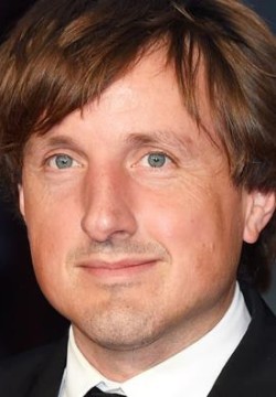 Дэниэл Пембертон