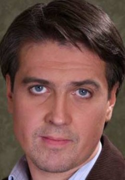 Денис Матросов