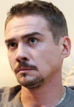 Денис Никифоров