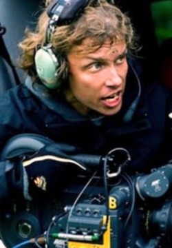 Денис Панов