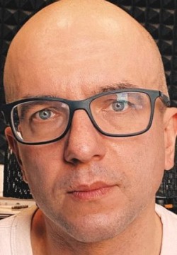 Денис Воронцов