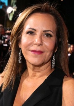 Дениз Ди Нови