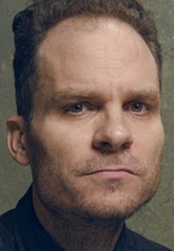 Дэнни Бенси