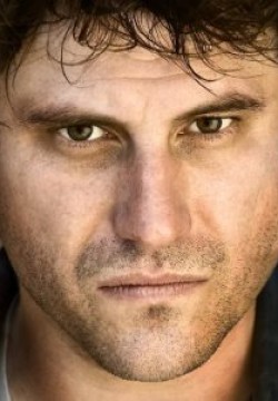 Дэнни Мидуинтер