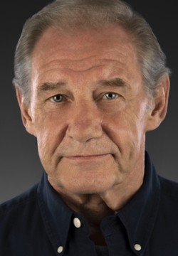 Дэнни Винсон