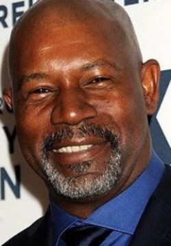 Деннис Хейсбёрт