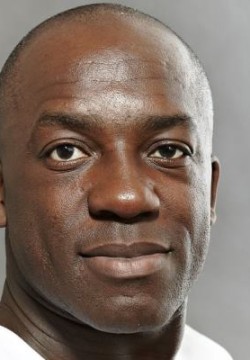 Деобиа Опарей