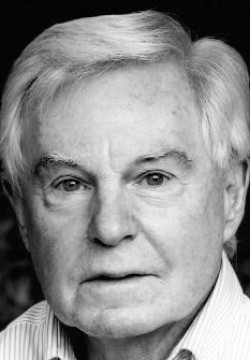 Дерек Джекоби