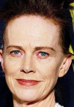 Эмбет Дэвидц