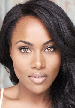 ДеВанда Уайз