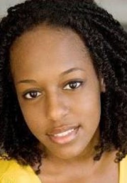 Девин А. Тайлер