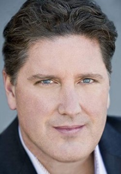 Дэвид Бласс