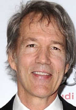 Дэвид Э. Келли