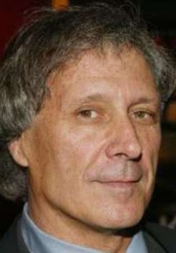 Дэвид Францони