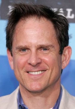 Дэвид Маршалл Грант