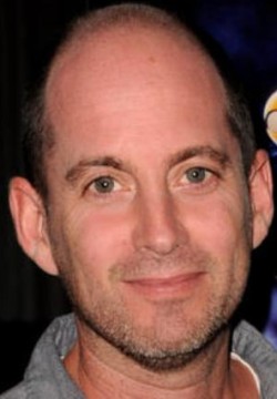 Дэвид Сорен