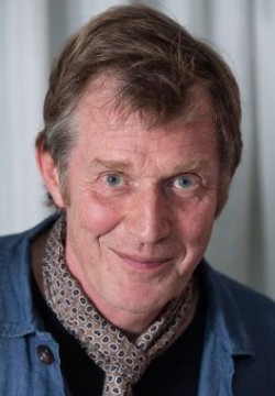 Джейсон Флеминг