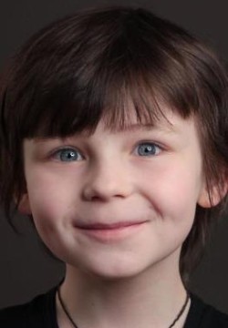 Борис Дейков