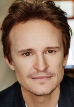 Дэймон Херриман