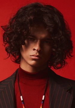 Д’Фарао Ун-А-Тай