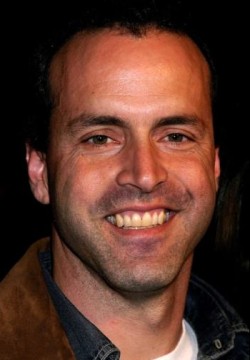 Ди Джей Карузо