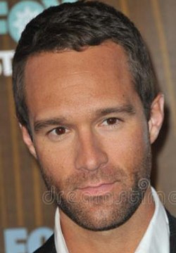 Крис Диамантополос