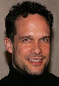 Дидрих Бадер