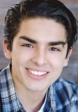 Диего Тиноко