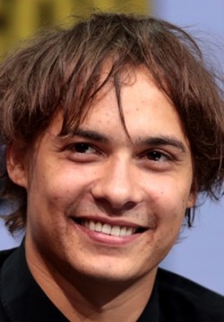 Фрэнк Диллэйн